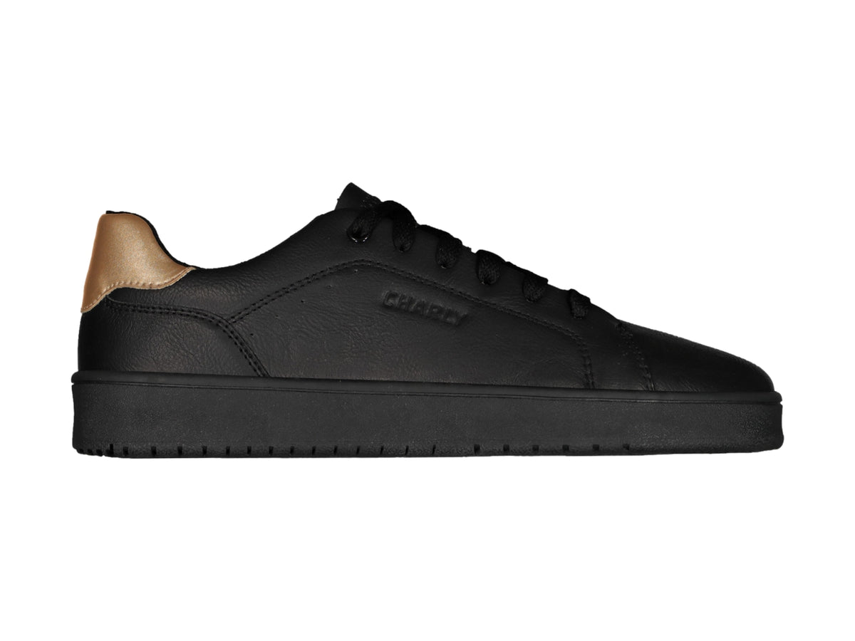 Tenis Charly 59824 Para Mujer