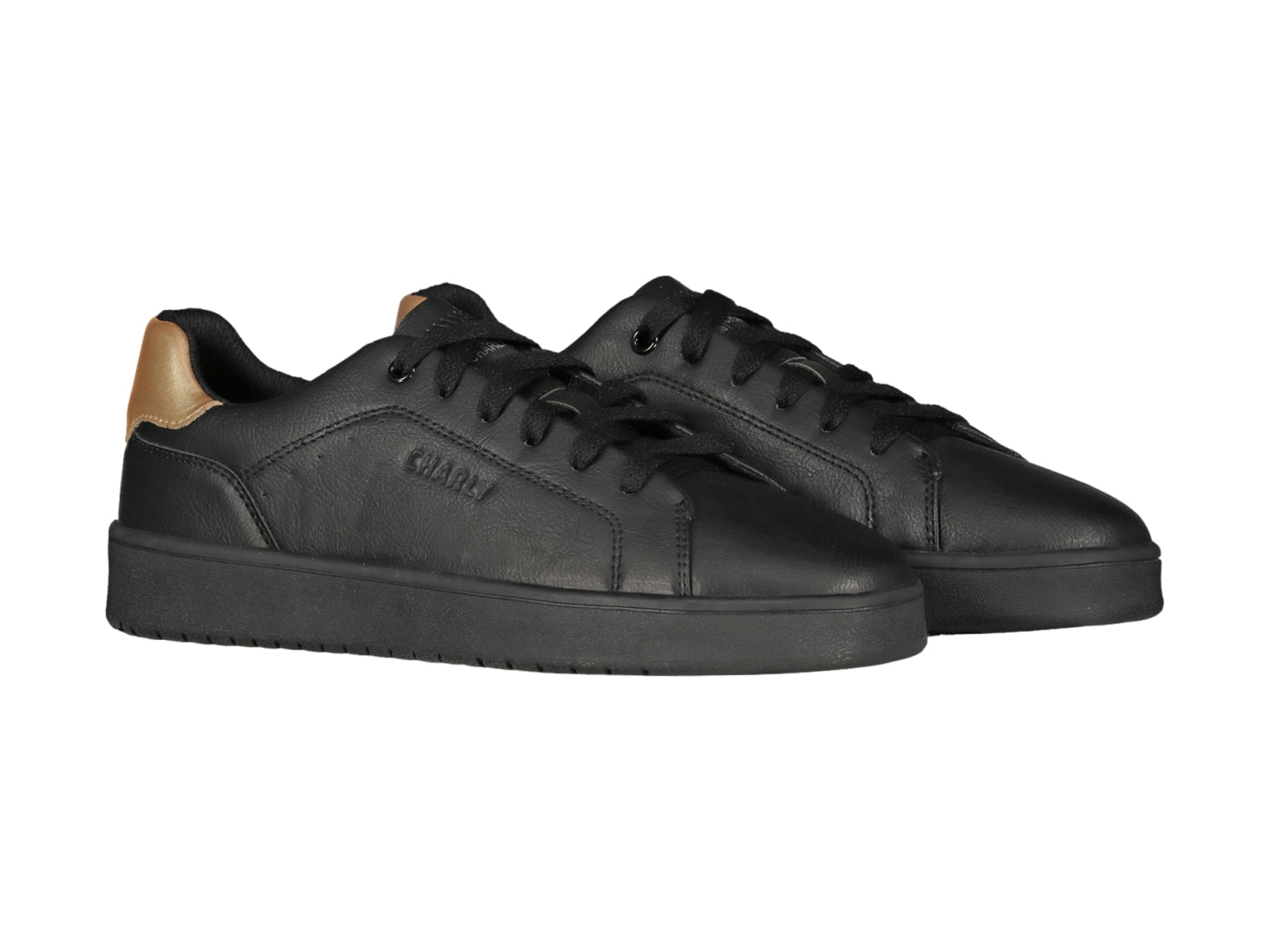 Tenis Charly 59824 Para Mujer