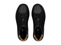 Tenis Charly 59824 Para Mujer