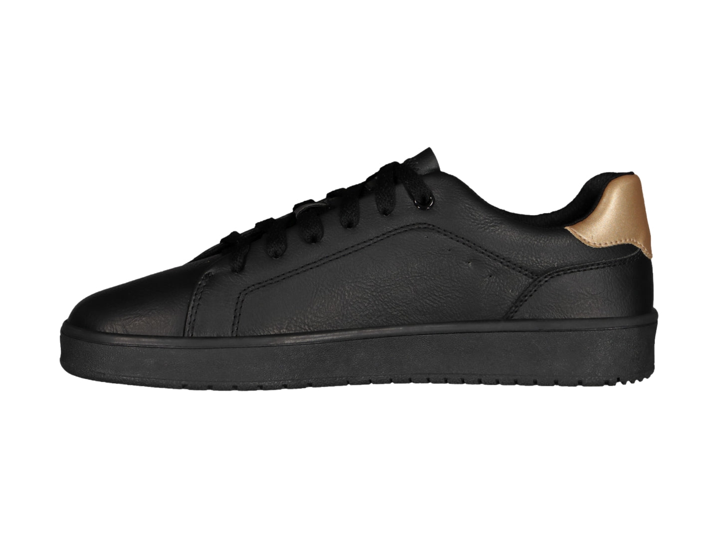 Tenis Charly 59824 Para Mujer