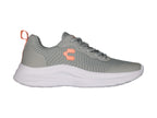 Tenis Charly 59965 Para Mujer