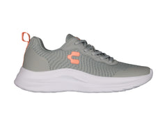 Tenis Charly 59965 Para Mujer