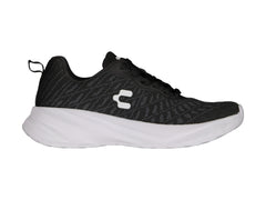 Tenis Charly 59967 Para Mujer