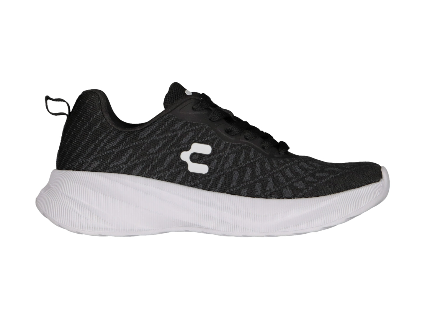 Tenis Charly 59967 Para Mujer