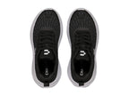 Tenis Charly 59967 Para Mujer
