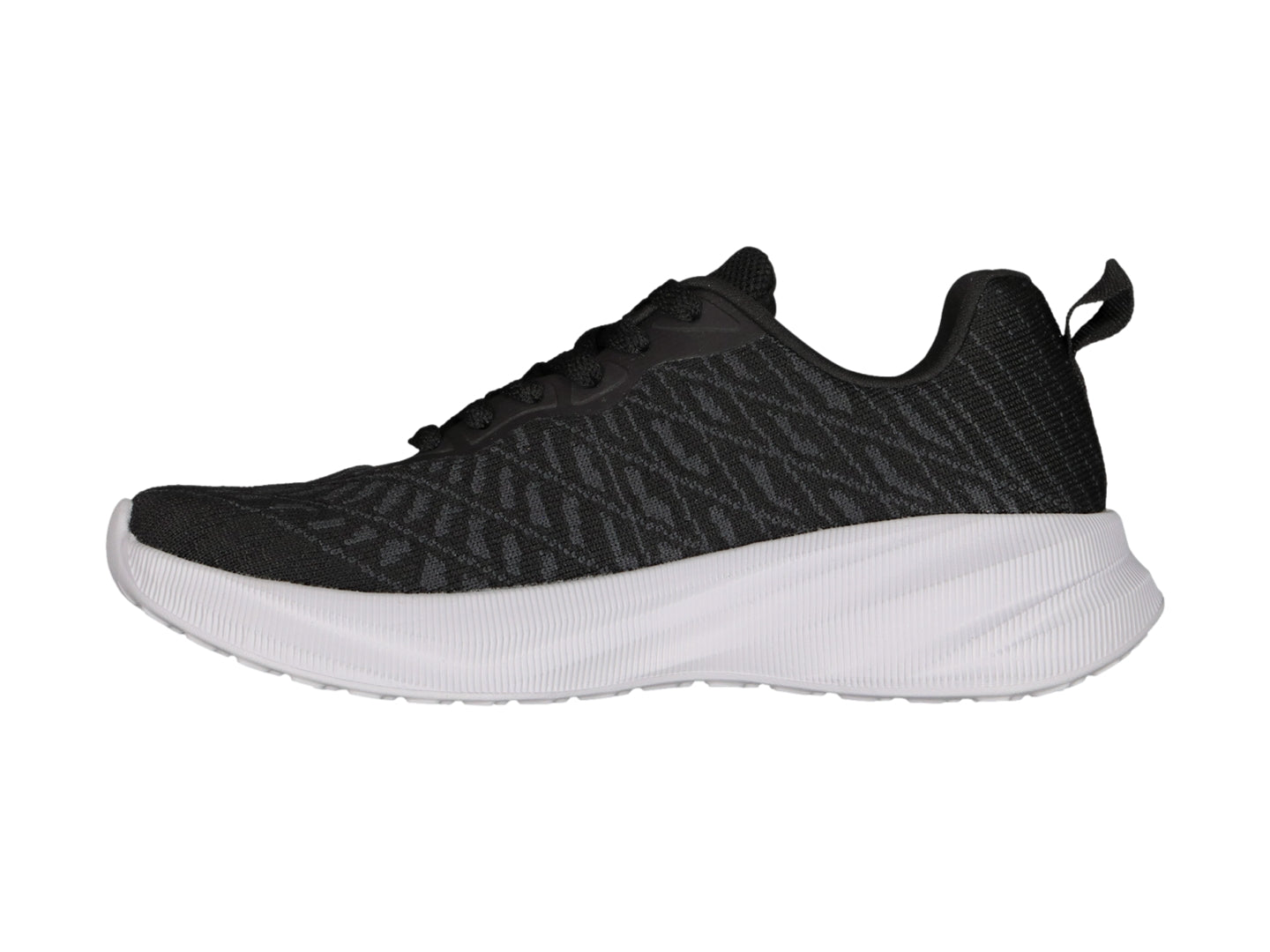 Tenis Charly 59967 Para Mujer