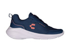 Tenis Charly 59886 Para Mujer