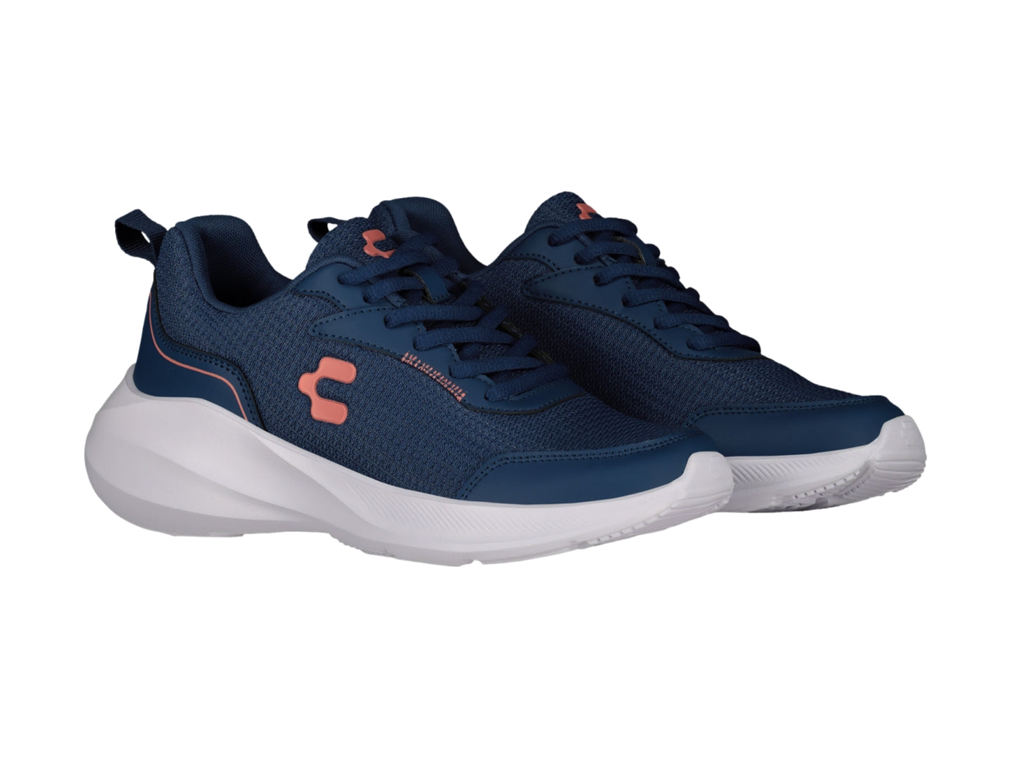 Tenis Charly 59886 Para Mujer