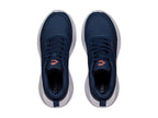 Tenis Charly 59886 Para Mujer