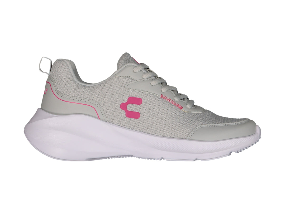 Tenis Charly 59886 Para Mujer