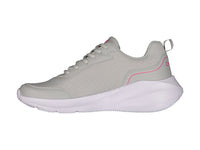 Tenis Charly 59886 Para Mujer