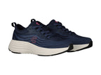 Tenis Charly 59958 Para Mujer