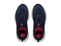 Tenis Charly 59958 Para Mujer