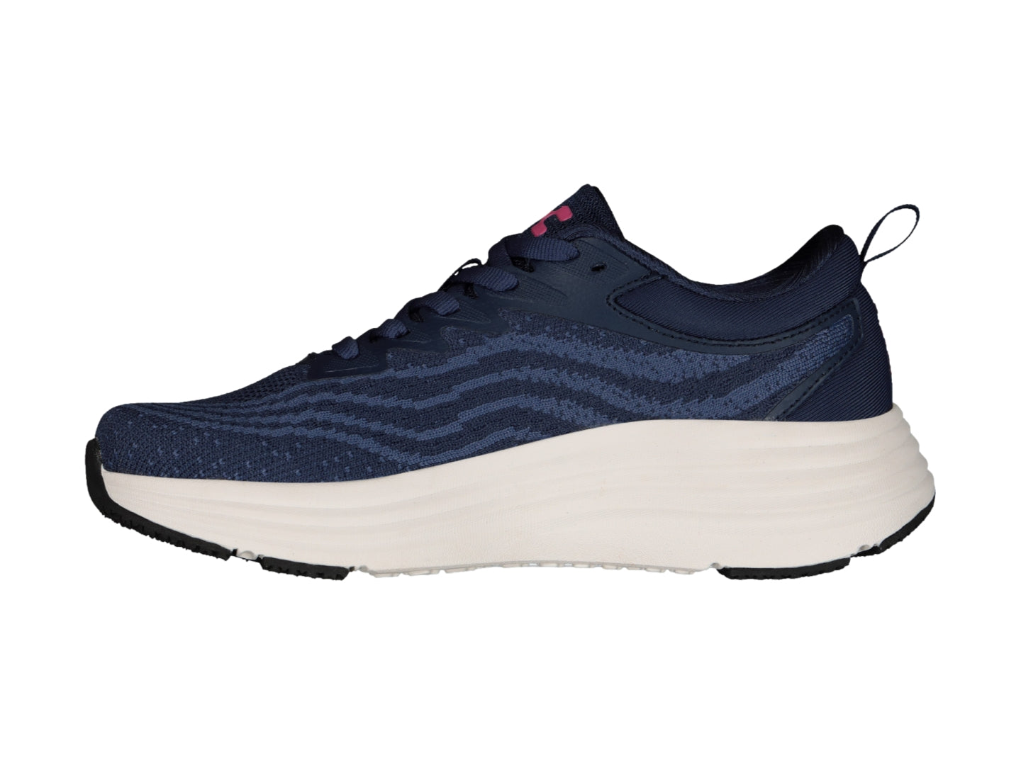 Tenis Charly 59958 Para Mujer