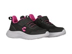 Tenis Charly 65150 Para Niña
