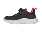 Tenis Charly 65150 Para Niña