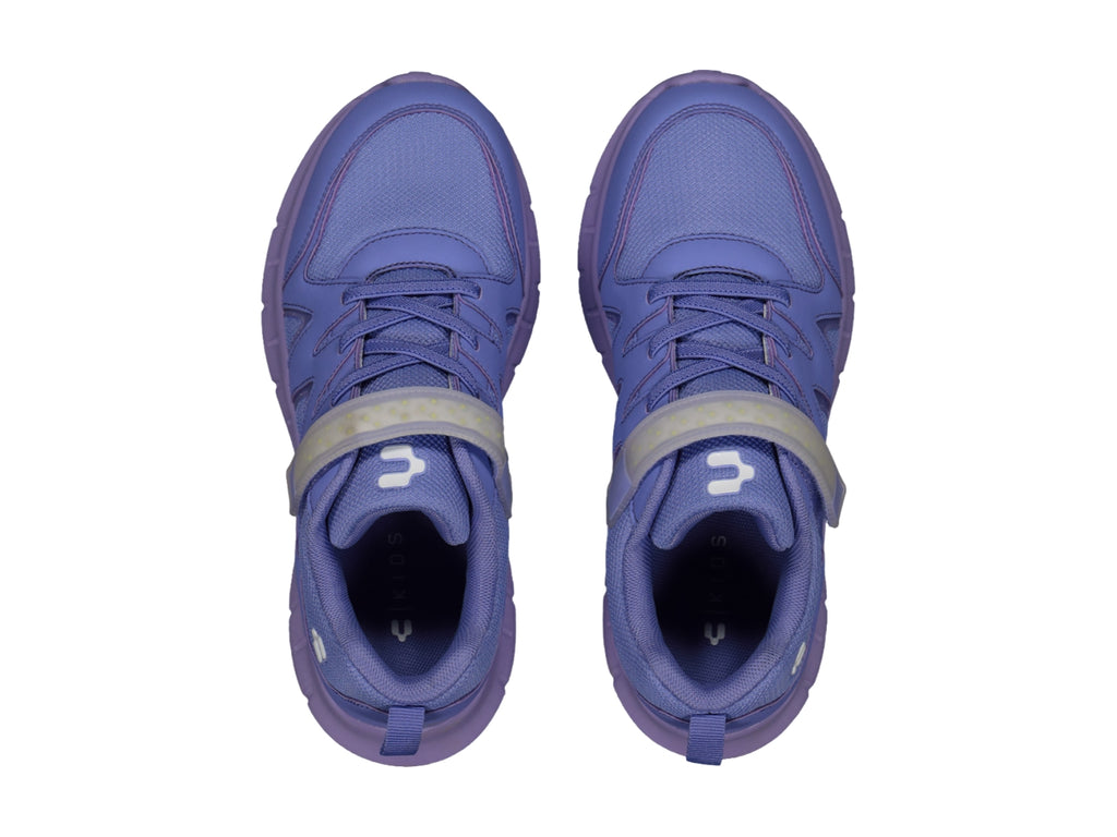 Tenis Charly 98700 Para Niña