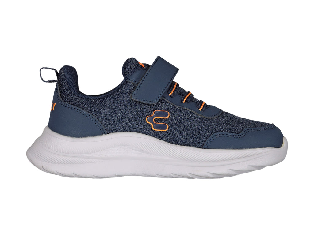 Tenis Charly 65148 Para Niño