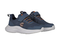 Tenis Charly 65148 Para Niño