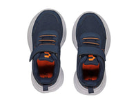 Tenis Charly 65148 Para Niño