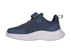 Tenis Charly 65148 Para Niño