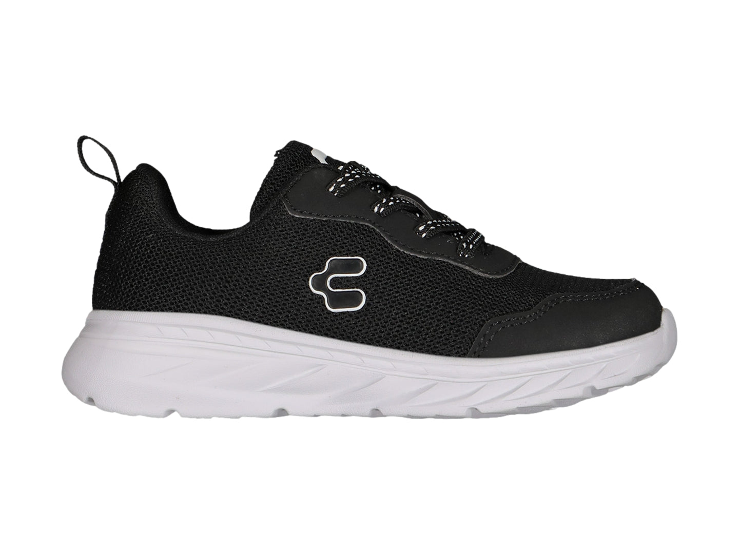Tenis Charly 65140 Para Niño