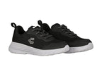 Tenis Charly 65140 Para Niño