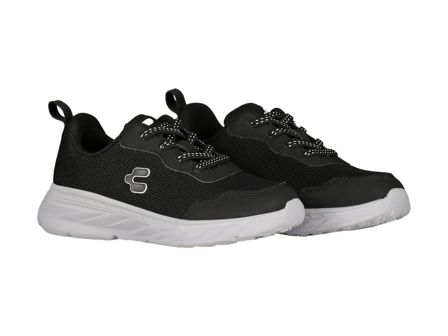 Tenis Charly 65140 Para Niño