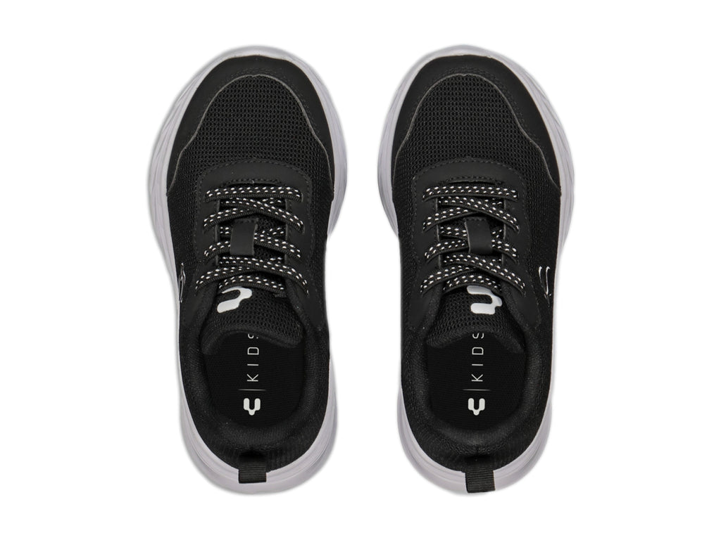 Tenis Charly 65140 Para Niño