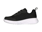 Tenis Charly 65140 Para Niño