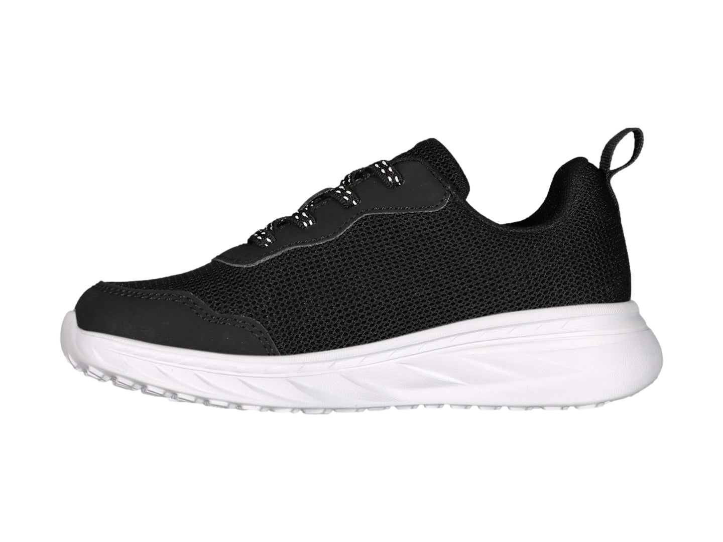 Tenis Charly 65140 Para Niño