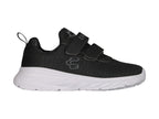 Tenis Charly 65144 Para Niño