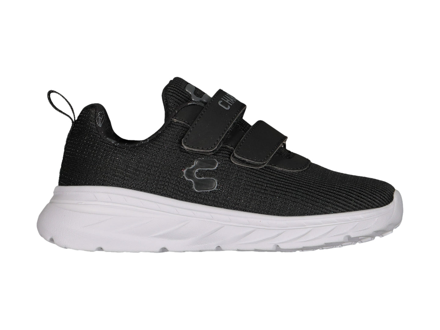 Tenis Charly 65144 Para Niño