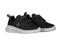 Tenis Charly 65144 Para Niño