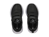 Tenis Charly 65144 Para Niño