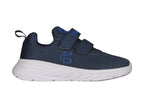 Tenis Charly 65144 Para Niño