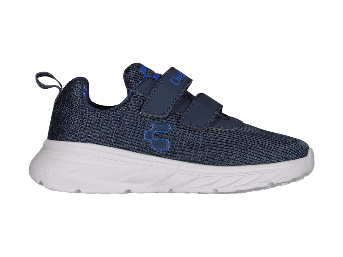 Tenis Charly 65144 Para Niño