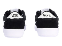 Tenis Vans Kr5os7 Para Hombre