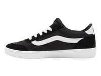 Tenis Vans Kr5os7 Para Hombre