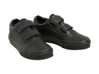 Tenis Vans Old Skool V Cyahf9 Para Niño