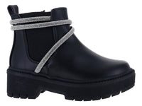 Botas Mia Bonita 4161 Para Niña