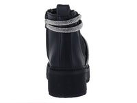 Botas Mia Bonita 4161 Para Niña