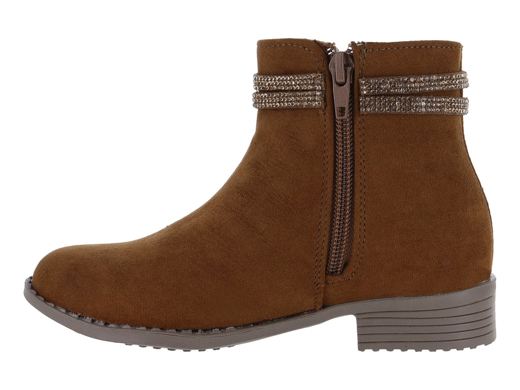 Botas Mia Bonita 5313 Para Niña