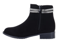 Botas Mia Bonita 5313 Para Niña