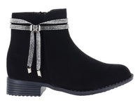 Botas Mia Bonita 5313 Para Niña