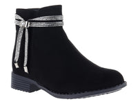 Botas Mia Bonita 5313 Para Niña