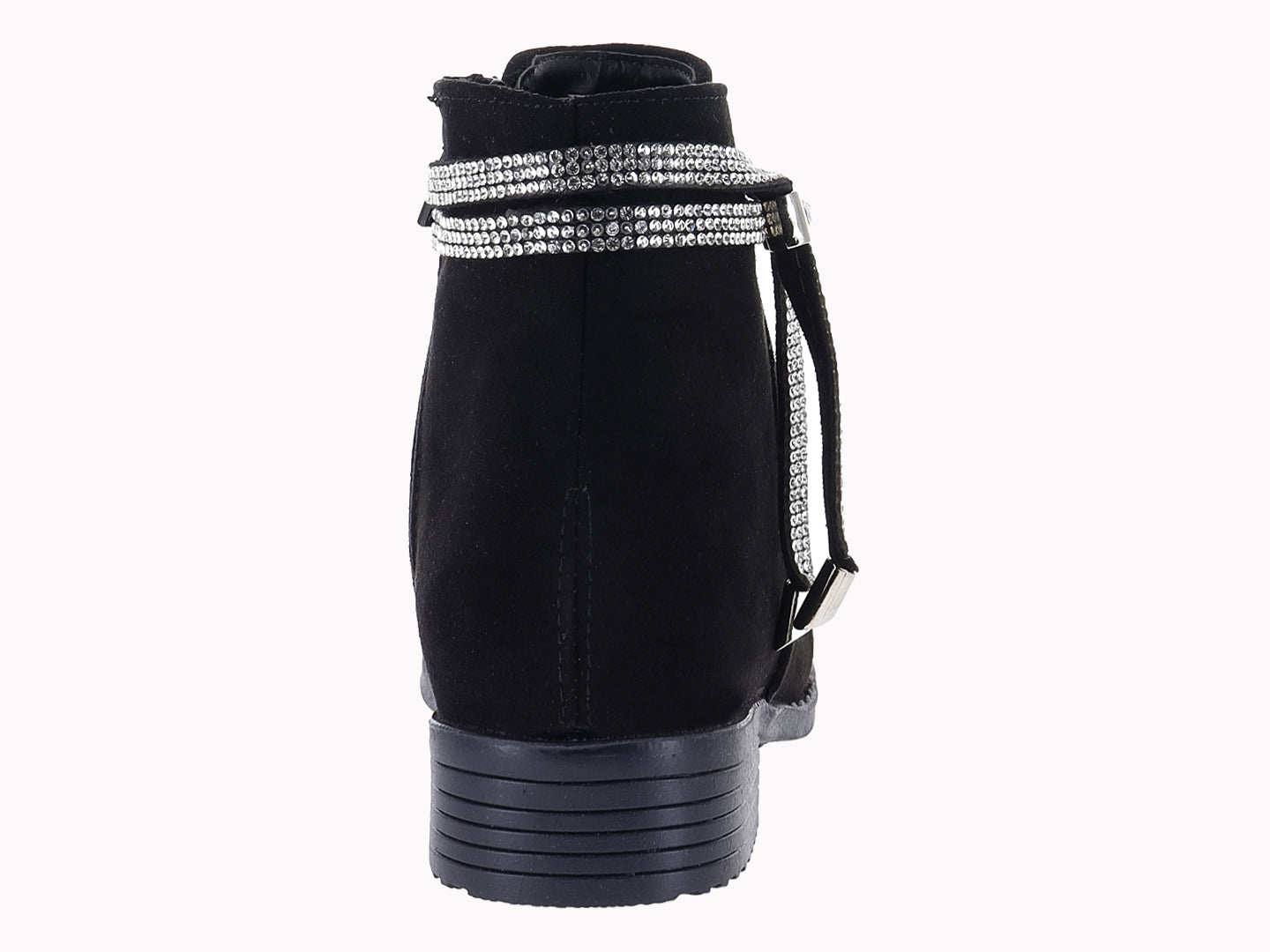 Botas Mia Bonita 5313 Para Niña