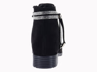 Botas Mia Bonita 5313 Para Niña