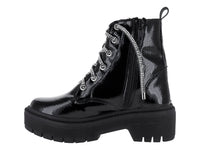 Botas Mia Bonita 4124 Para Niña