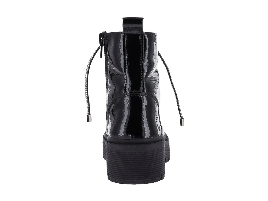 Botas Mia Bonita 4124 Para Niña